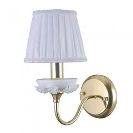 Изображение продукта Бра Lumien Hall Виви 